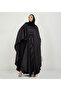 BLACK YULA - 4
