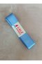 Blue Satin Ribbon 3 cm 10 Meters a Ball,Satin,Seten, Ribbon,Ribbon 3 cm Satin Ribbon - 4