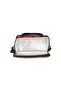 Hot Cold Holder Bag Thermal Camping Picnic Bag Dimensions: 40 * 25 * 20 - 7