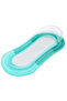 Luxury Mesh Inflatable Sea Bed - 4