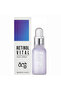 Anti-wrinkle serum, Retinol Vital, esfolio, 30ml - 2