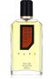 Pure Eau De Toilette For Men 125Ml