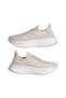 Ultraboost 5X Women's Road Running Shoes Women's Road Running Shoes Ih3104 - 6