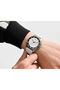 Adaofh25002 Wrist Watch Adaofh25002 Colorful - 5