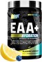 EAA Hydration | EAAs + BCAA Powder | Muscle Recovery, Strength, Muscle Building, End