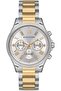 M.1.1979.02 Women's Wristwatch - 2