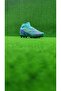 Laliga Youth Football Boots - 2