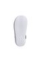 Summer Closed Toe Water Sandalet - 8