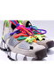 Children's Sneaker Sports Shoes (Mold Is Smaller Than Size 1) - 6