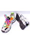 Children's Sneaker Sports Shoes (Mold Is Smaller Than Size 1) - 4