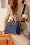 Women's Hand and Shoulder Bag New Season