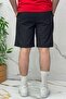 Men's Lycra Relaxed Cut Tiril Tiril Parachute Fabric Shorts - 5