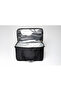 Hot Cold Holder Bag Thermal Camping Picnic Beach Takeaway Bag Dimensions: 40 * 25 * 20 - 4