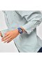 Susn418 Men's Wristwatch - 5