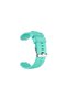 Amazfit Verge - Amazfit Verge Lite - Amazfit Verge 3 Sports Silicone Band