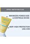 Bariesun by Eau Thermale Matifying Fluid SPF50+ 50ml - 4