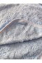 Blue Embossed Baby Blanket (Product Is the Season) - 2