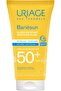 Bariesun by Eau Thermale Matifying Fluid SPF50+ 50ml