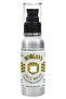 Face Wash - Caring Revitalizing Facial Shampoo 100 ml - 3
