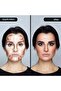 Perfect Fix Concealer by Armaf Beauty, Beige 21 - 2