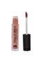 أحمر شفاه سائل مطفي Stay-A-More من Armaf Beauty، لون اللوز
