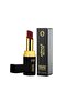 Velvet Matte Lipstick by Armaf Beauty, Camille - 2