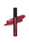 Matte Liquid Lipstick Creme Touch by Armaf Beauty, Metz 26