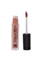 أحمر شفاه سائل مطفي Stay-A-More من Armaf Beauty، لون اللوز - 2