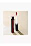 Matte Liquid Lipstick Cream Touch by Armaf Beauty, Rennes 26 - 2