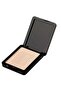 What-A-Glow Highlighter Powder from Armaf Beauty, 4.7 grams