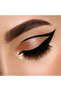 Deep in Lake Eyeliner by Armaf Beauty, Night - 2