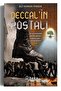 Global Tufan - Deccal's Postal 2 Book Set Beka Bow. - 5