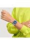 Yıs435G Men's Wristwatch - 5