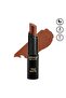 Creamy True Matte Lipstick from Armaf Beauty, Schon