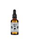 Beard Oil - Brazilian Orange Extract Beard Oil 50ml - 6