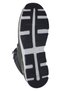 Stiefelette - 7