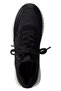 Sneaker - 4