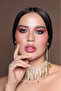 عدسات يومية، 43- ماربل - 2