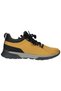 Sneaker - 3