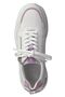 Sneaker - 4