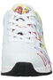 Sneaker - 4