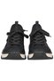 Sneaker - 4