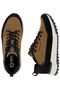 Sneaker - 6