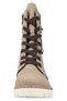 Ankle Boots - 4