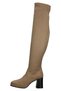 Stiefel - 2