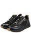 Sneaker - 3