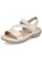 Sandale