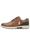 Sneaker - 2