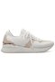 Sneaker - 6