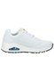 Sneaker - 3